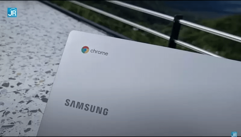 Chromebook Disinyalir Bakal Dapat Fitur Spatial&nbsp;Audio