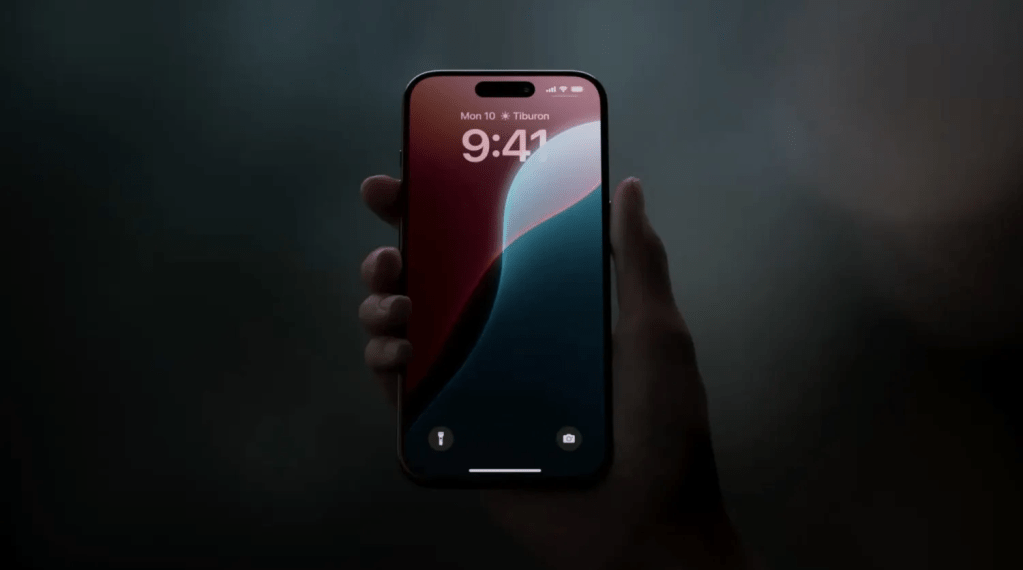 Inilah Daftar iPhone yang Dapat Update iOS 18! Ada iPhone XR Juga!