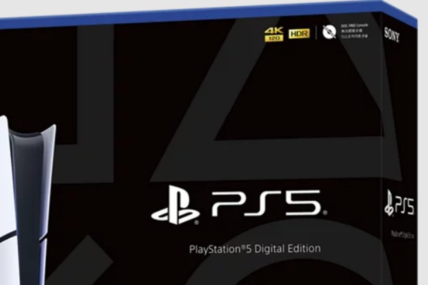 Cuma 1 Game yang Dukung, Playstation 5 Tak Lagi Pasang Klaim 8K di Kotak