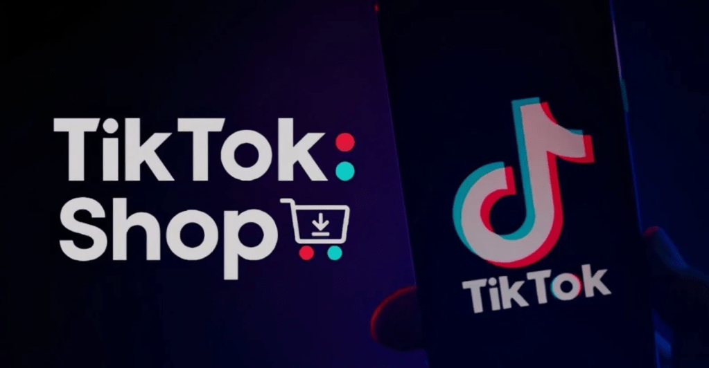 TikTok Shop Rilis Fitur Pencarian Produk dengan Gambar