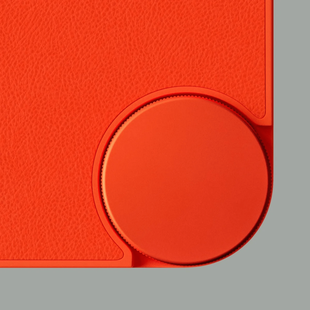 Nothing Ungkap CMF Phone 1 Bakal Segera&nbsp;Meluncur!