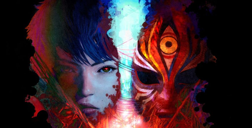 Slitterhead Akan Pamer Gameplay Perdana di Summer Game Fest 2024