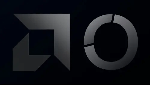 Ekspansi Solusi AI untuk Enterprise, AMD Akuisisi Silo AI