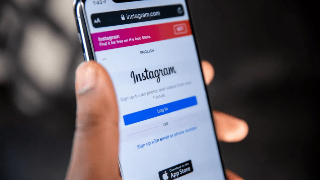 CEO: Instagram Fokus di Video Pendek Ketimbang Video Panjang