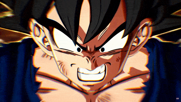 Trailer Baru Dragon Ball: Sparking! ZERO Fokus ke Saga Saiyan dan Namek