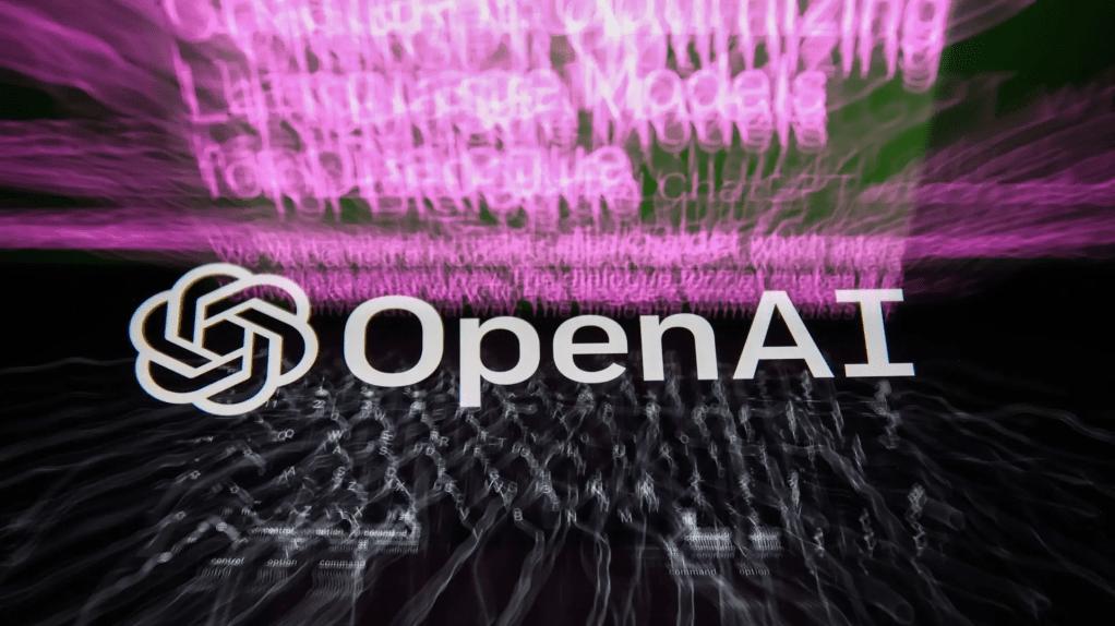 OpenAI Tahun Lalu Sempat Kena Hack, Tapi Diam-diam&nbsp;Saja