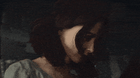 Capcom Akuisisi Studio 3D CG asal Taiwan – Minimum Studios