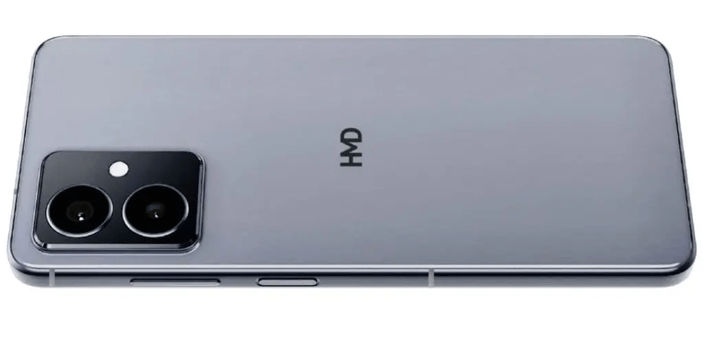 Detil HMD View Muncul, Gunakan Snapdragon 6s Gen&nbsp;3?