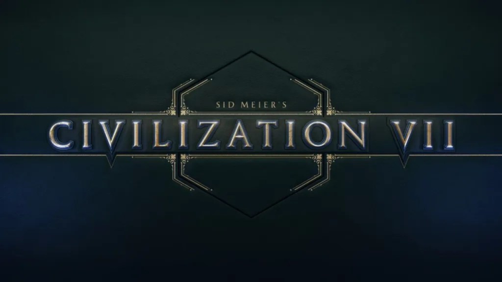 Civilization VII Akan Pamer Gameplay di Opening Night Live Gamescom 2024