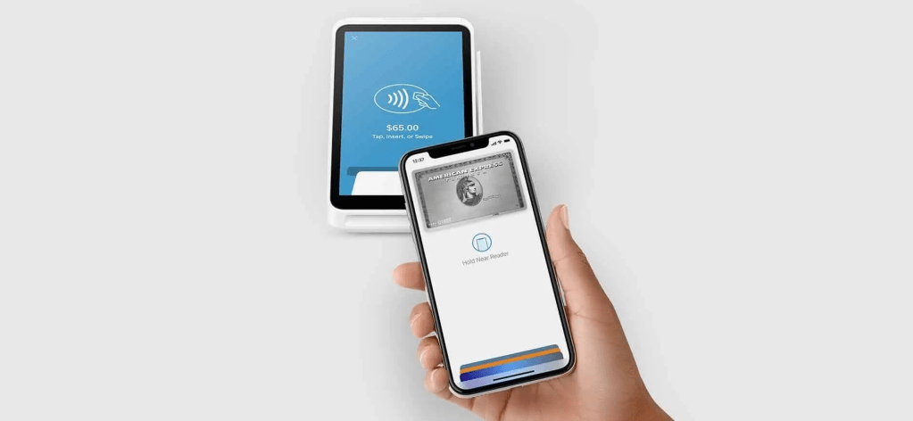 Apple Buka Akses NFC untuk Pengembang Pihak Ketiga di iOS&nbsp;18.1