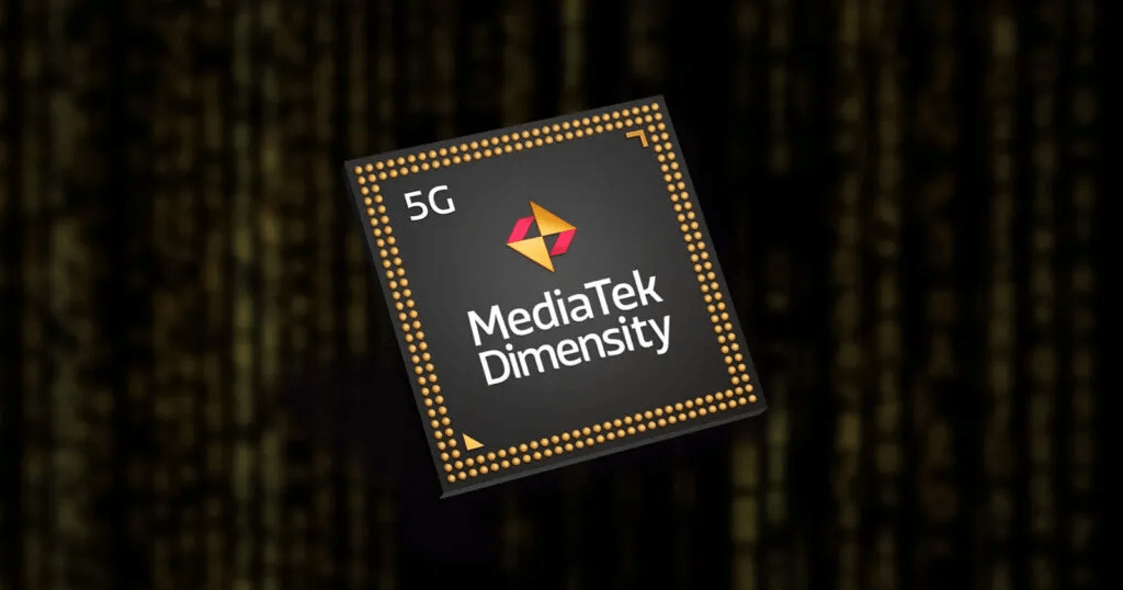 MediaTek Dimensity 9400 Bakal Tawarkan 40% Peningkatan Performa&nbsp;AI