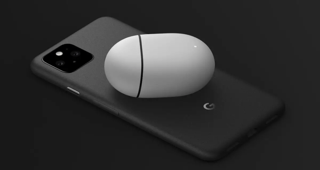 Google Ubah Fitur Battery Share di Pixel 9 Series, Kenapa?