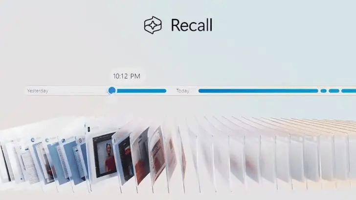 Microsoft Bakal Kasih Opsi Buat Uninstal Windows Recall